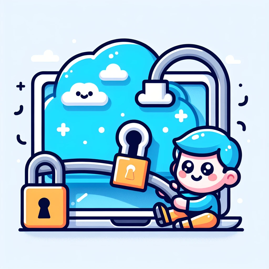 EXP加速器商标图